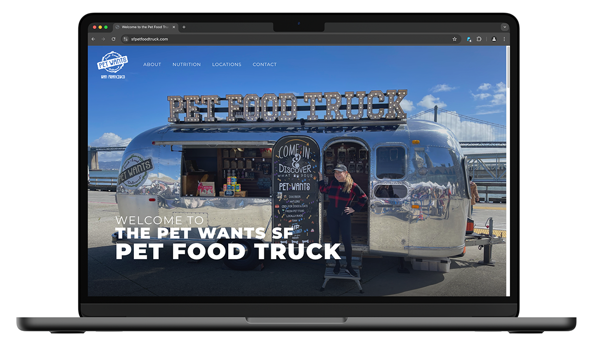 PWSF_Website_Mockup2